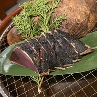 土佐料理 祢保希 銀座店 - 