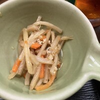 藤よし 堺駅前店 - 