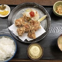 藤よし 堺駅前店 - 