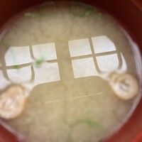 藤よし 堺駅前店 - 