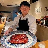 眞善美 - 