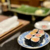 地魚料理・鮨 佐々木 - 