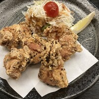 藤よし 堺駅前店 - 