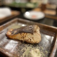地魚料理・鮨 佐々木 - 