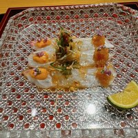 眞善美 - 