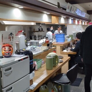 中国料理 万寿_2