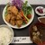 酒場×食堂 FryFri - 料理写真: