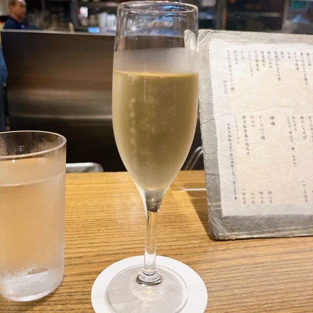 Konbuya Nishi Azabu photo 2