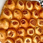 PAPA'S PUFF STAND - 