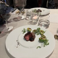 ケンゾーエステイトワイナリー 広尾店 - 