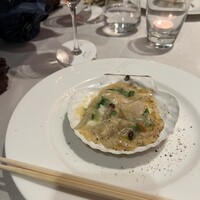 ケンゾーエステイトワイナリー 広尾店 - 