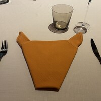 ステーキハウス ウイスキーノヴァ - 