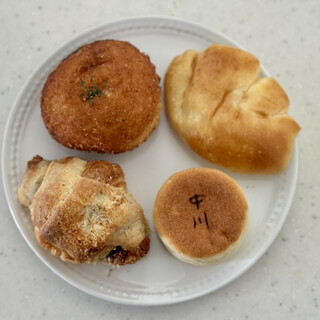 ジューンベリー_2