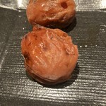 かしわや 泰 美酒佳鶏 - 