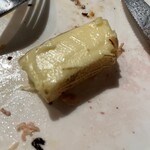 新宿 シュラスコ肉酒場 BONE  - 