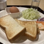 牛久シティホテル駅前館 - 