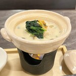 五穀 くずはモール店  - 