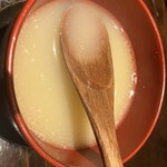 かしわや 泰 美酒佳鶏 - 