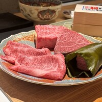 まとい 銀座 - 