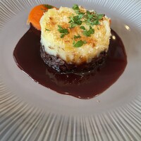 デジーノ - 