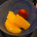 つるまるGee - 20140312 水スペ　豚と春キャベツうどん