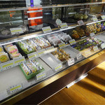 お菓子の彩花 - 和洋色々