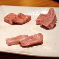 Cossott’e sp 麻布十番店 - 