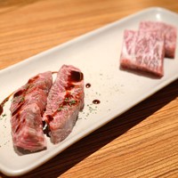 Cossott’e sp 麻布十番店 - 