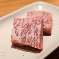 Cossott’e sp 麻布十番店 - 