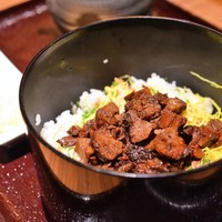 Cossott’e sp 麻布十番店 - 