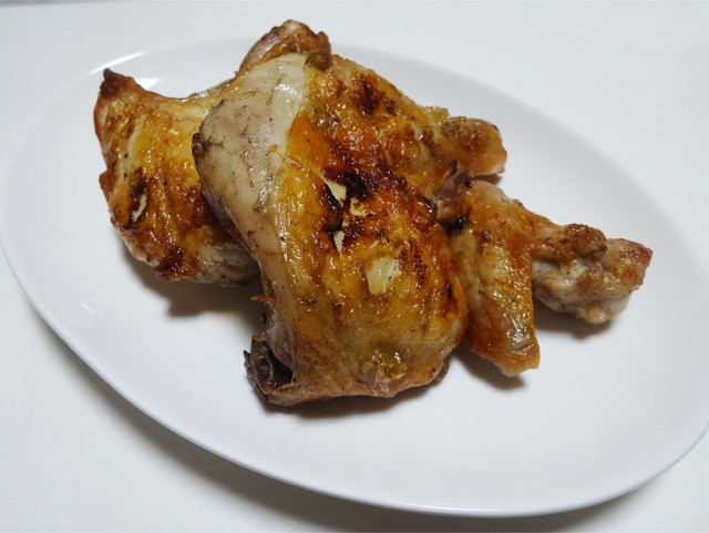 鳥せい 帯広西25条店 - 西帯広（鳥料理）の写真