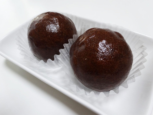 お菓子の彩花 - 苫小牧（和菓子）の写真