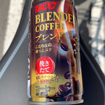 ローソンストア100 - 