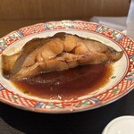 田中田式海鮮食堂 魚忠 - 