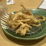 Tempura Tenkiyo - 