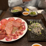 Yakiniku Koroba - 