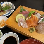 旬彩工房まるほ - 