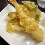 旬彩工房まるほ - 