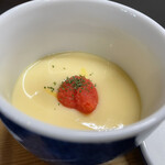 旬彩工房まるほ - 