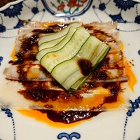 眞善美 - 