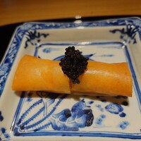 眞善美 - 