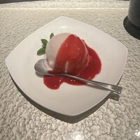 博多もつ鍋 やま中 赤坂店 -  博多もつ鍋 やま中 赤坂店 -