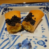 眞善美 - 