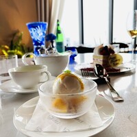 The Blue Room - 