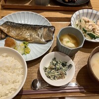 京都石塀小路豆ちゃ 有楽町 - 