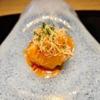 眞善美 - 