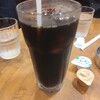 カフェ ノエシス