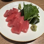 三六十八 - 