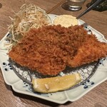三六十八 - 