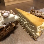 グルービー ベイカーズ - 